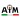 AIM