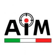 AIM