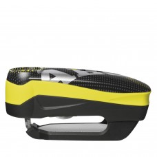 Замок на диск ABUS Detecto 7000 RS1