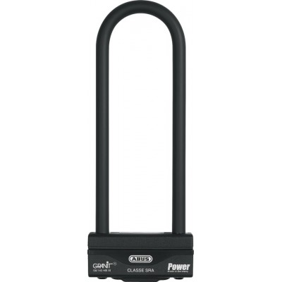 ABUS Granit Power 58 Замок на Диск