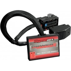 Dynojet Power Commander V 17-067 Kawasaki Ninja ZX-10R ZX10R 2016 - 2018 Dynojet Power Commander V 17-067 Kawasaki Ninja ZX-10R ZX10R 2016 - 2018