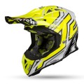 Шлем кроссовый Airoh Aviator 2.2 Cairoli 2019 Шлем кроссовый Airoh Aviator 2.2 Cairoli 2019
