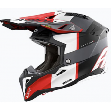 Шлем кроссовый Airoh Aviator 3 Monarch