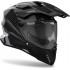 Шлем эндуро Airoh Commander 2 Full Carbon