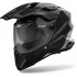 Шлем эндуро Airoh Commander 2 Full Carbon