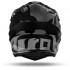Шлем эндуро Airoh Commander 2 Full Carbon