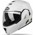 Шлем модуляр Airoh Rev 19 Color