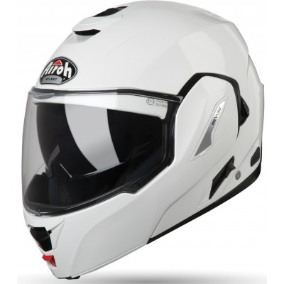 Шлем модуляр Airoh Rev 19 Color