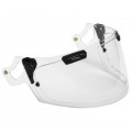 Визор Arai VAS-V с системой Pro Shade