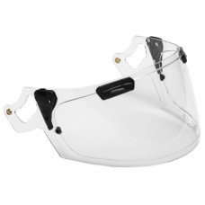 Визор Arai VAS-V с системой Pro Shade