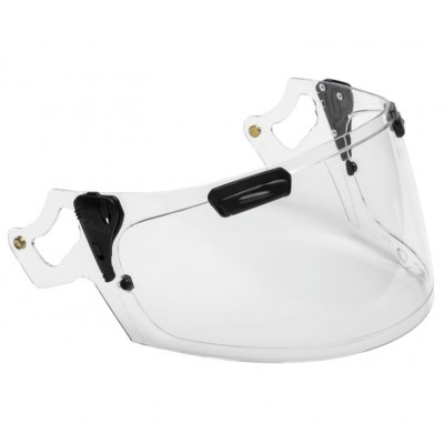 Визор Arai VAS-V с системой Pro Shade