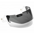 Визор Arai VAS-V с системой Pro Shade Визор Arai VAS-V с системой Pro Shade