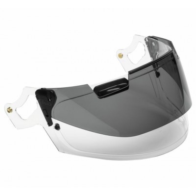 Визор Arai VAS-V с системой Pro Shade