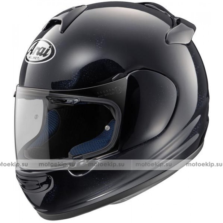 Шлем Arai Chaser V Black