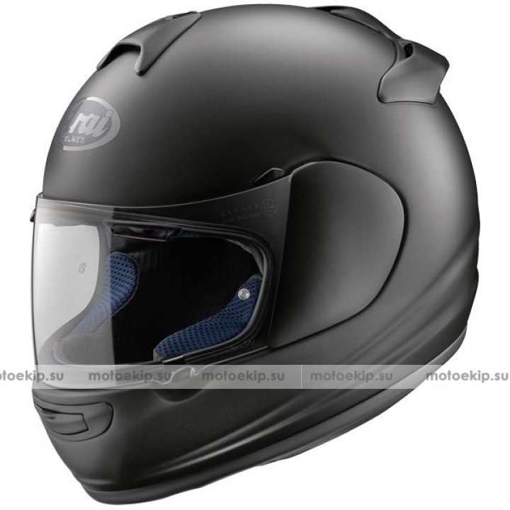 Шлем Arai Chaser V Black Matt