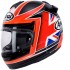 Шлем Arai Chaser V Flag UK