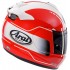 Шлем Arai Chaser V Raw