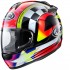 Шлем Arai Chaser V Schwantz