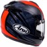 Шлем Arai Chaser V Blast