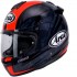 Шлем Arai Chaser V Blast