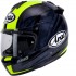 Шлем Arai Chaser V Blast