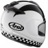 Шлем Arai Chaser V Legend White