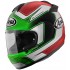 Шлем Arai Chaser V Giugliano