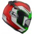 Шлем Arai Chaser V Giugliano