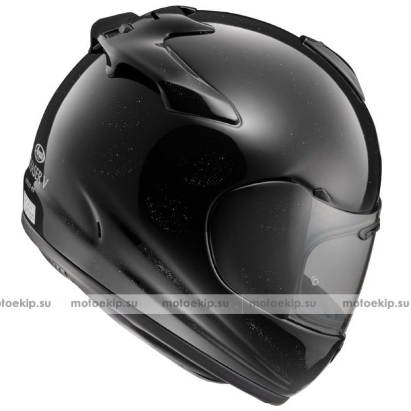 Casco arai chaser v shop