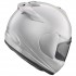 Шлем Arai Chaser V White