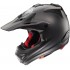 Шлем Arai MX-V Black Frost Offroad Helmet