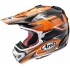 Шлем Arai MX-V SLY Offroad Helmet