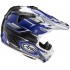 Шлем Arai MX-V SLY Offroad Helmet