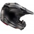 Шлем Arai MX-V Black Frost Offroad Helmet