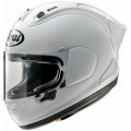 Шлем интеграл Arai RX-7V Evo FIM 2