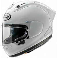 Шлем интеграл Arai RX-7V Evo FIM 2