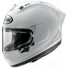Шлем интеграл Arai RX-7V Evo FIM 2 Шлем интеграл Arai RX-7V Evo FIM 2