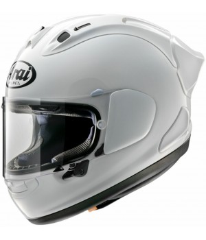 Шлем интеграл Arai RX-7V Evo FIM 2