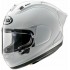 Шлем интеграл Arai RX-7V Evo FIM 2