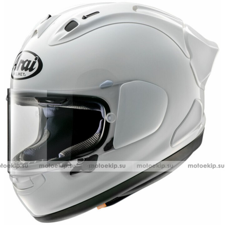 Шлем интеграл Arai RX-7V Evo FIM 2