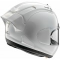 Шлем интеграл Arai RX-7V Evo FIM 2