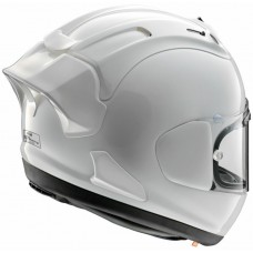 Шлем интеграл Arai RX-7V Evo FIM 2 Шлем интеграл Arai RX-7V Evo FIM 2