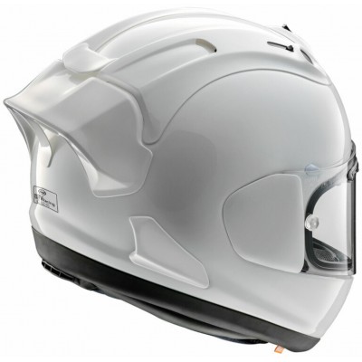 Шлем интеграл Arai RX-7V Evo FIM 2