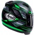 Шлем Arai Rebel Chronus