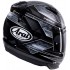 Шлем Arai Rebel Chronus