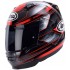 Шлем Arai Rebel Chronus