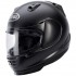 Шлем Arai Rebel Black Matt