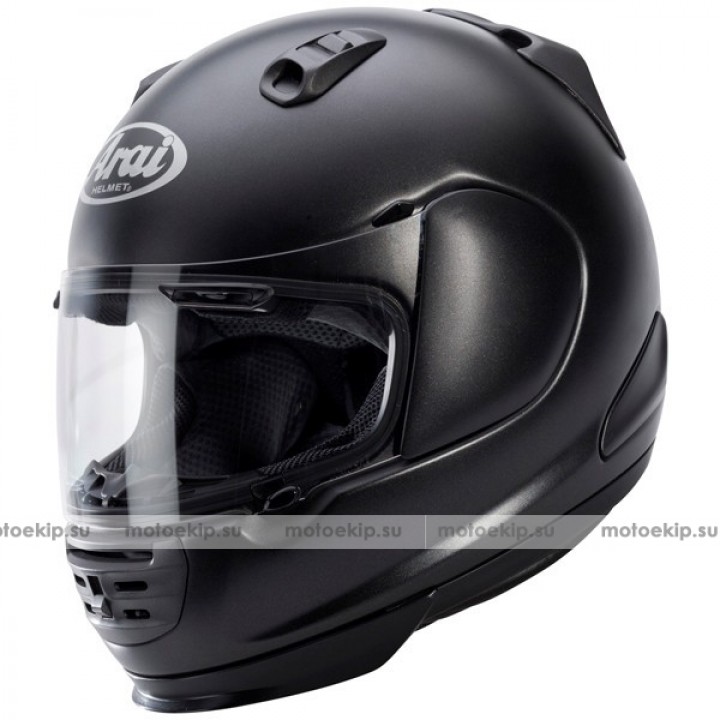 Шлем Arai Rebel Black Matt