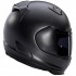 Шлем Arai Rebel Black Matt