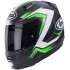 Шлем Arai Rebel Maxus